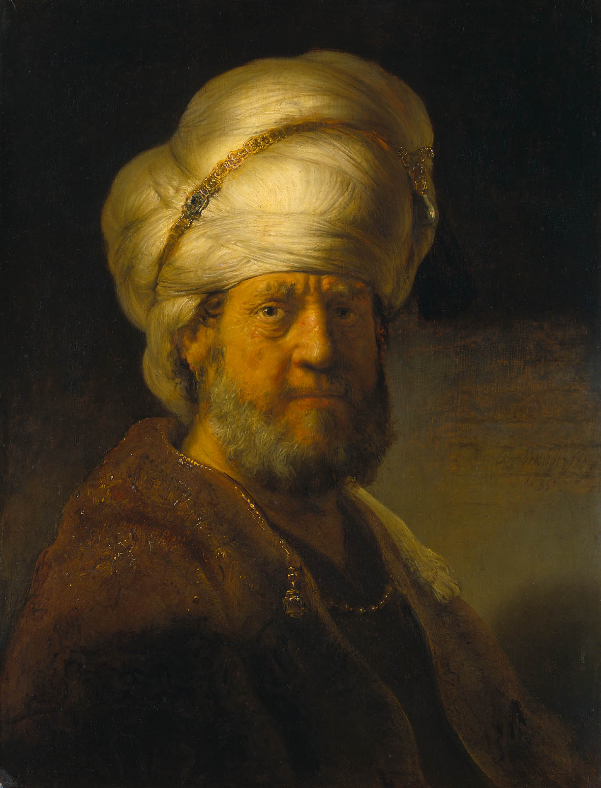 Rembrandt-1606-1669 (407).jpg